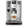 Saeco Incanto HD8914/09 - 295249 - zdjęcie 7